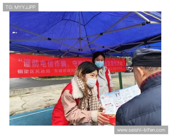 靠买波胆发财的人必看电子真人避坑防骗技巧 靠买波胆发财的人必看电子真人避坑防骗技巧