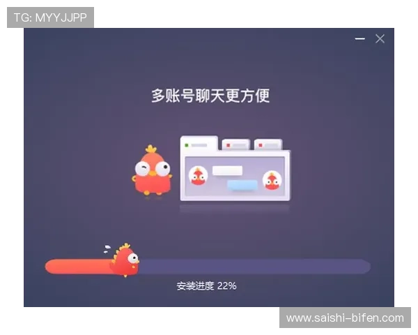 立博波胆初盘怎么看避坑指南极速提现秘籍